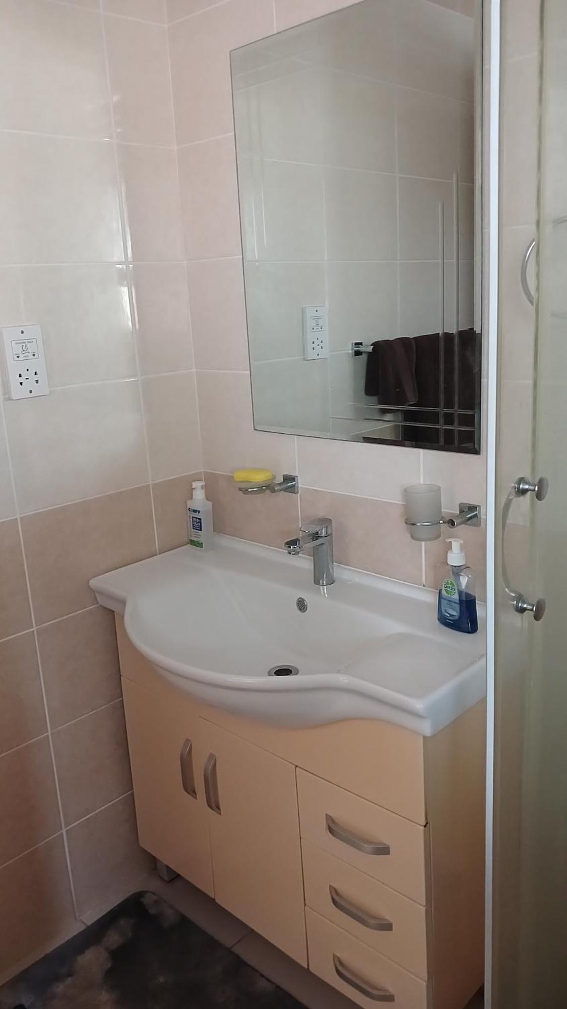 Beau Bassin Inn Baie Lazare  Zewnętrze zdjęcie