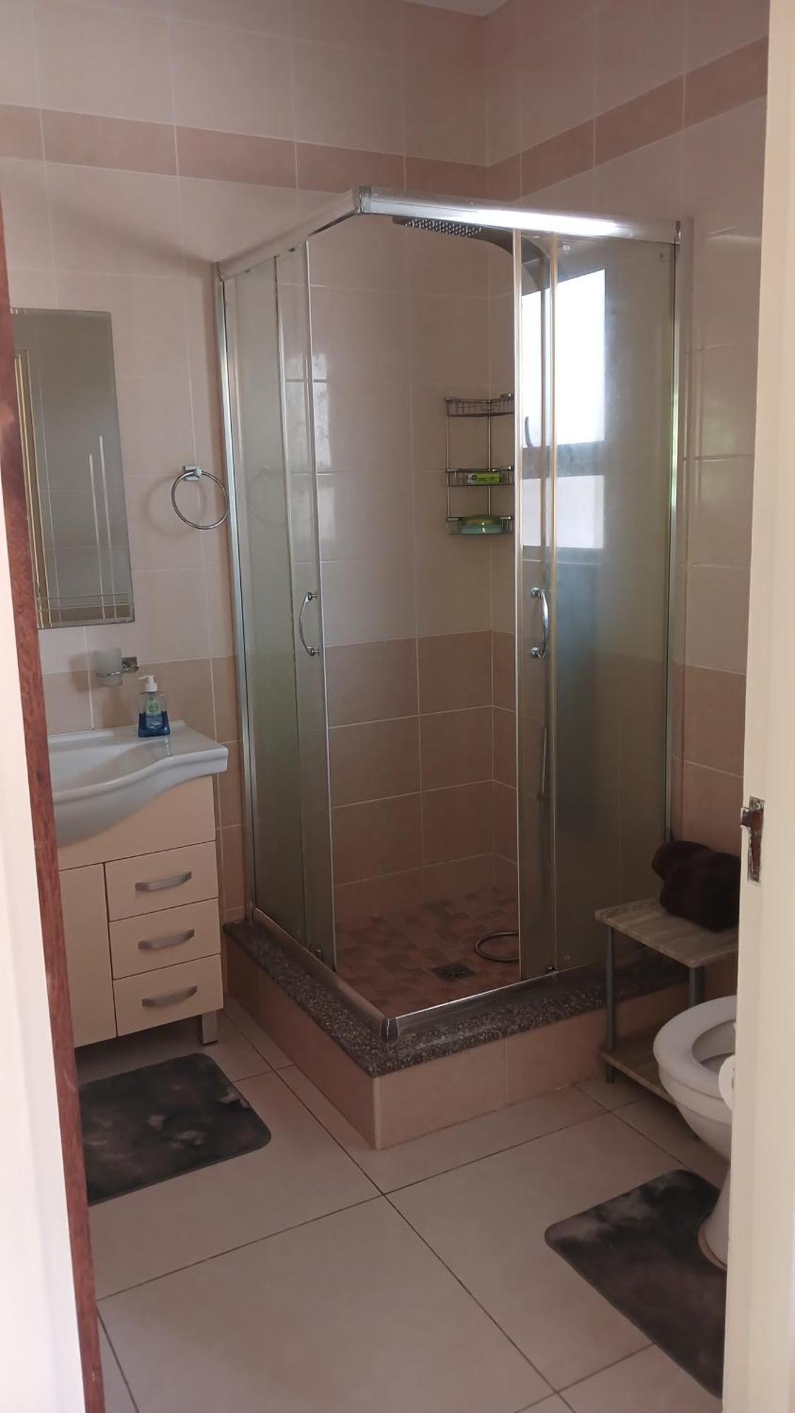 Beau Bassin Inn Baie Lazare  Zewnętrze zdjęcie